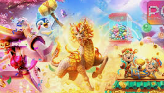 yy易游最新版正式版