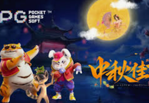 yy易游最新版正式版