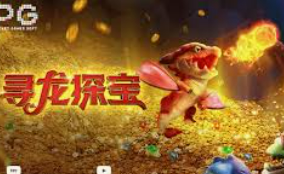 yy易游最新版最新版