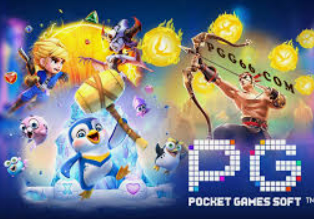 yy易游最新版免费版