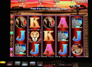 yy易游最新版正式版