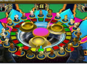 yy易游最新版电脑免费版