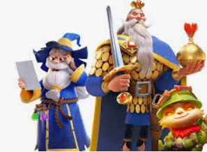 yy易游最新版免费版