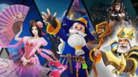 yy易游最新版最新版