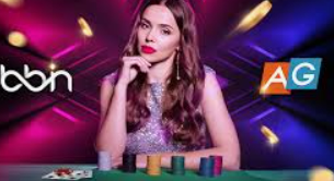 yy易游最新版2024最新版