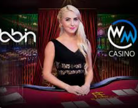 yy易游最新版2024最新版