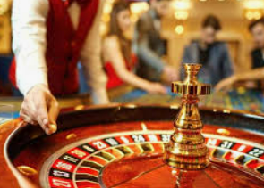 yy易游最新版2024最新版