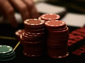 yy易游最新版2024最新版